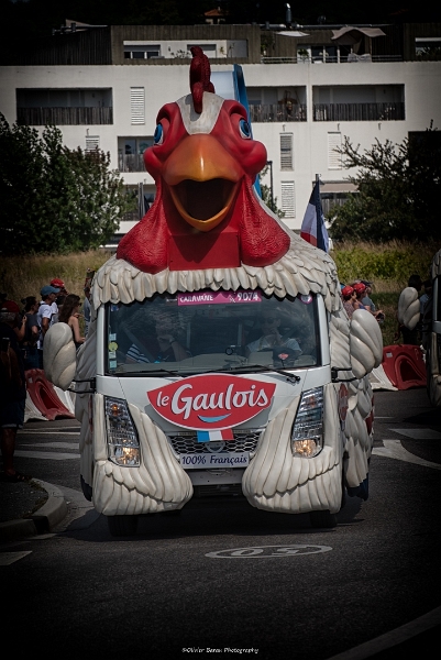 tour de france (4).jpg